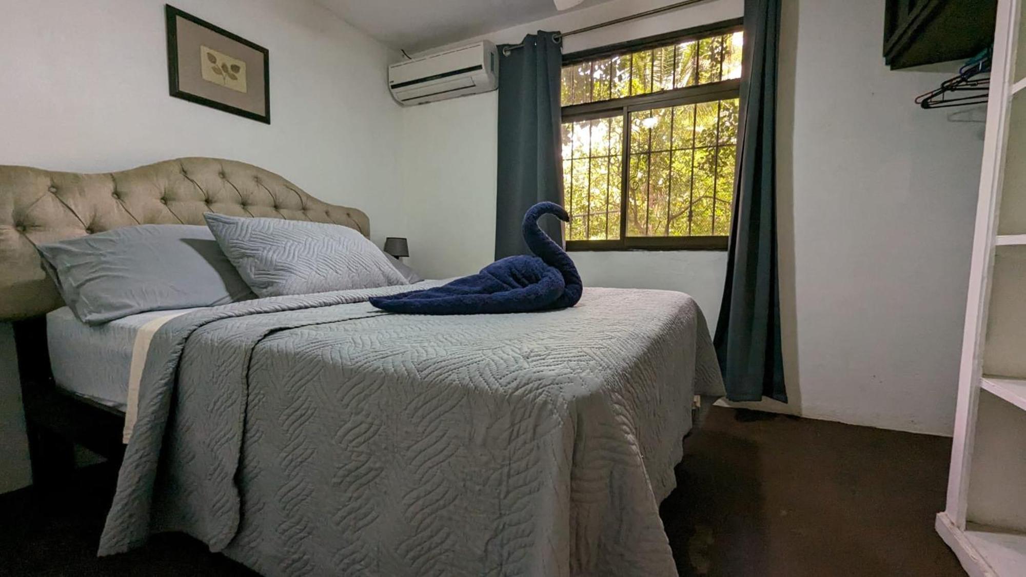 Holiday home Iguana Street *