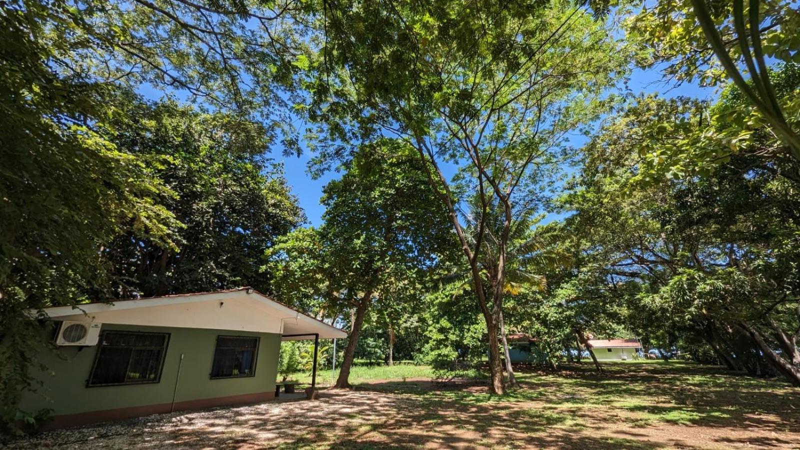 Iguana Street Holiday home Coco